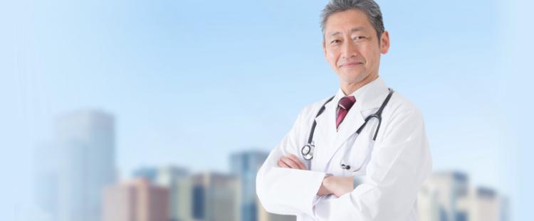 AG Medical
ファクタリングからの乗り換え、支払いに!
診療・介護報酬担保ローン