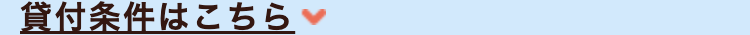 貸付条件はこちら
